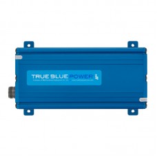True Blue Power Lithium-Ion Battery 28 Watt TS60 Threaded True Blue Power Lithium-Ion Battery 28 Watt TS60 Threaded